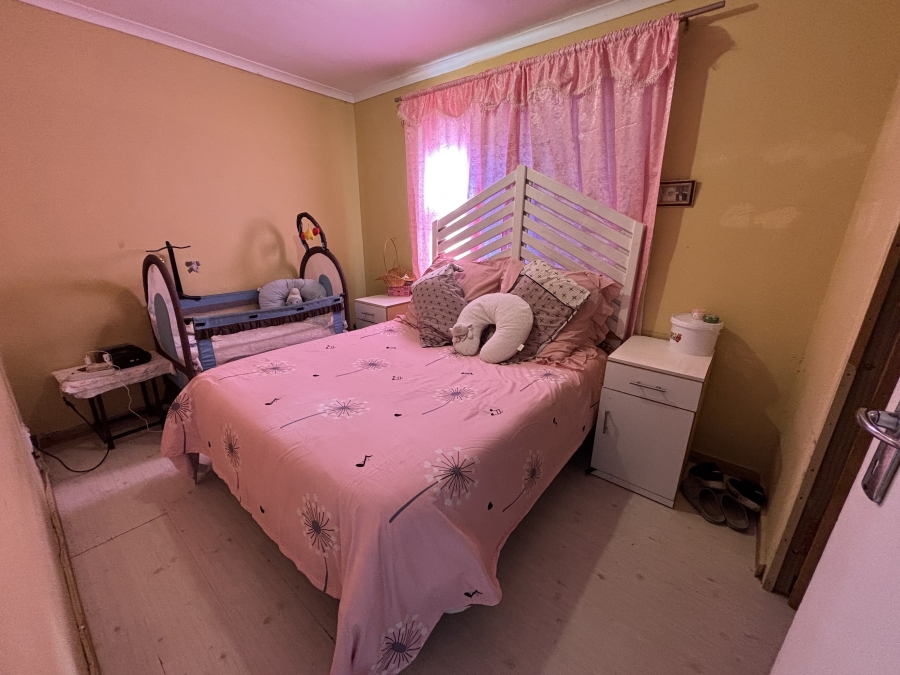 3 Bedroom Property for Sale in Colorado Park Western Cape